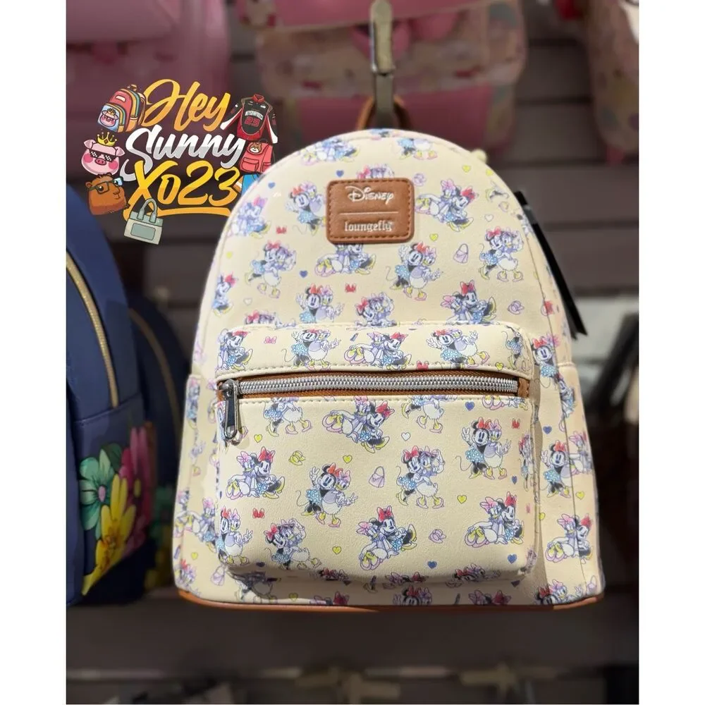 osprey aether ag 60l backpack Plus – neutrals Women's The North Face Size:International:14L It is available in
